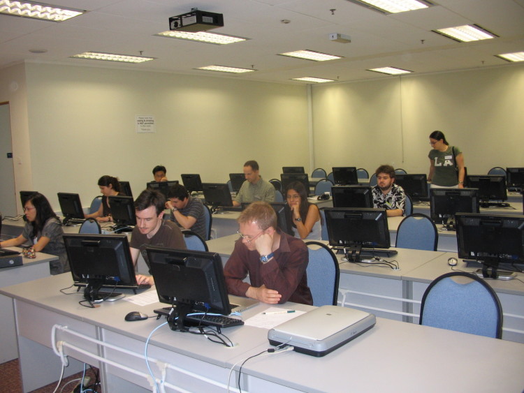 .resize_Malaysia09_ 225.jpg